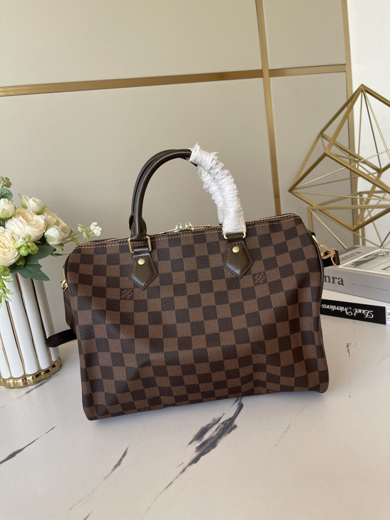 LV Speedy Bags